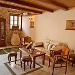 Archontiko Hatzipanayioti