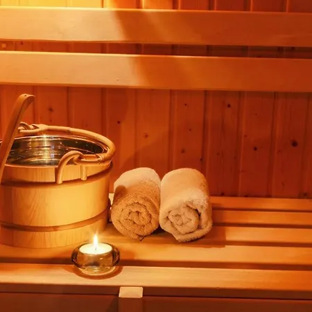 Archontiko Hatzipanayioti Hotel Leonídion