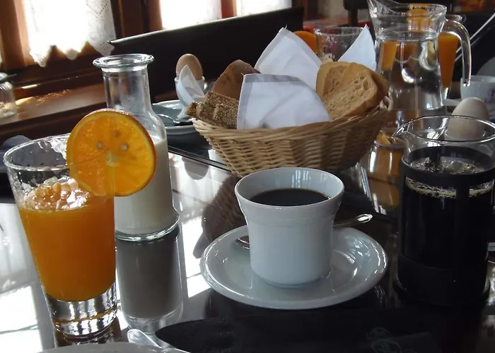 Archontiko Hatzipanayioti