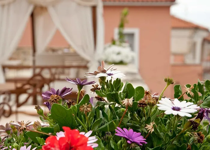 Archontiko Hatzipanayioti