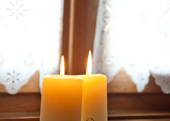 Archontiko Hatzipanayioti 4*