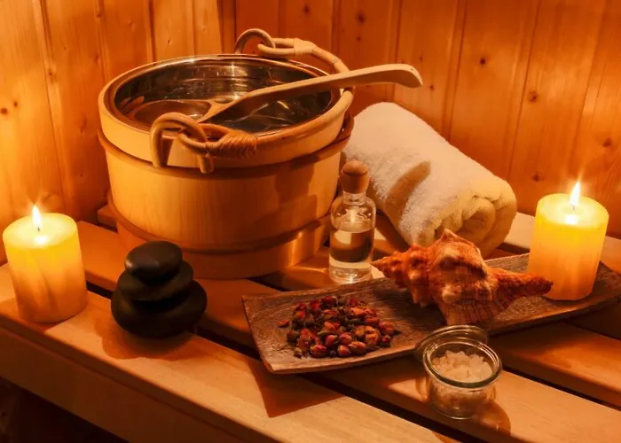 Archontiko Hatzipanayioti 4*